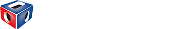 SEA BOX