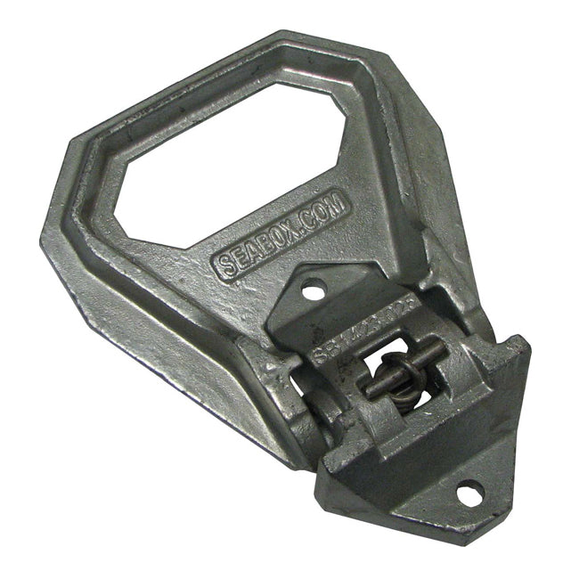SB1423.025 - Folding Step, (Large)